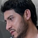 Денис, 42 года