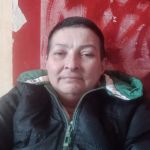 Диана, 53 года